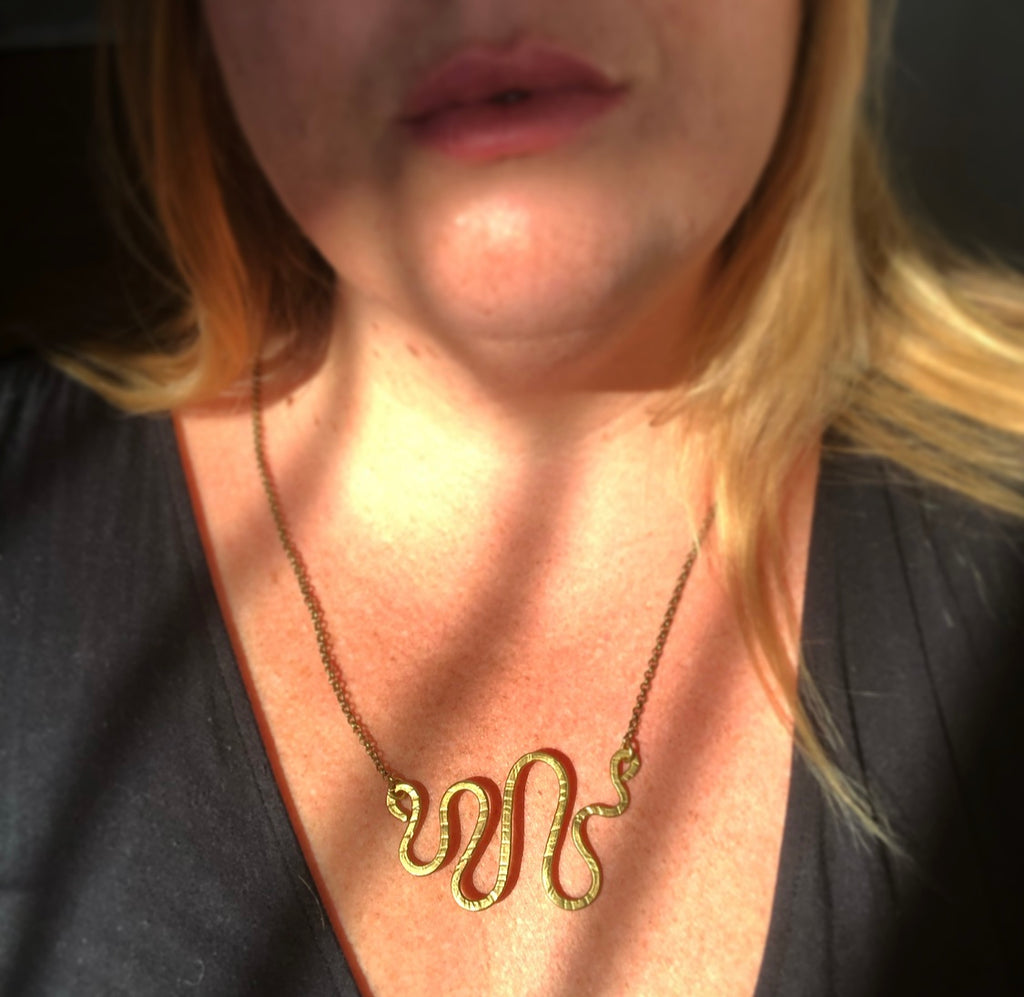 Big Brass Wave