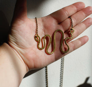 Big Brass Wave