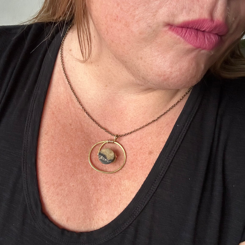 Cosmo Picture Jasper